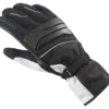 Fastway Touring Uni 201 Gloves