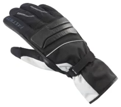 Fastway Touring Uni 201 Gloves