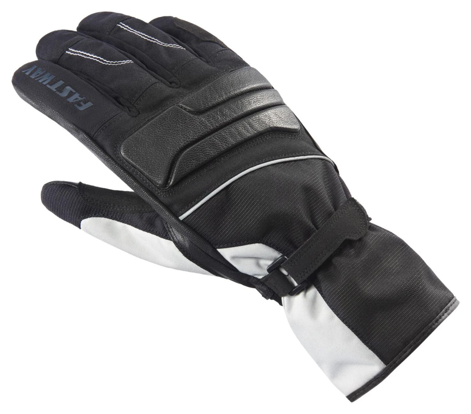 Fastway Touring Uni 201 Gloves 1 Fastway Touring Uni 201 Gloves