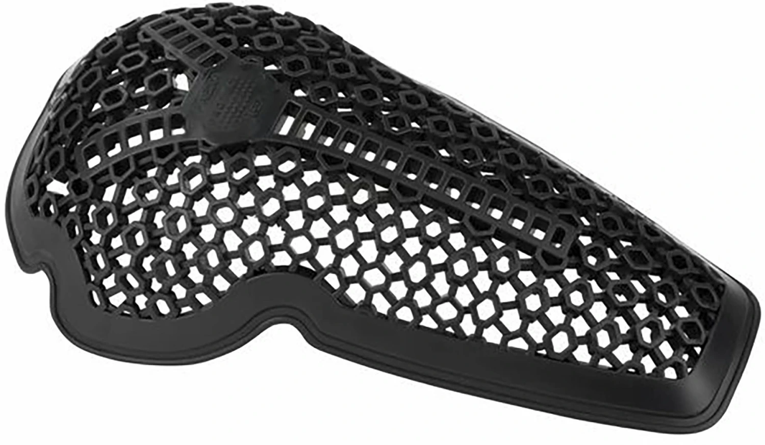 Segura Alpha Elbow Protectors Ladies 2 Segura Alpha Elbow Protectors Ladies - Image 2