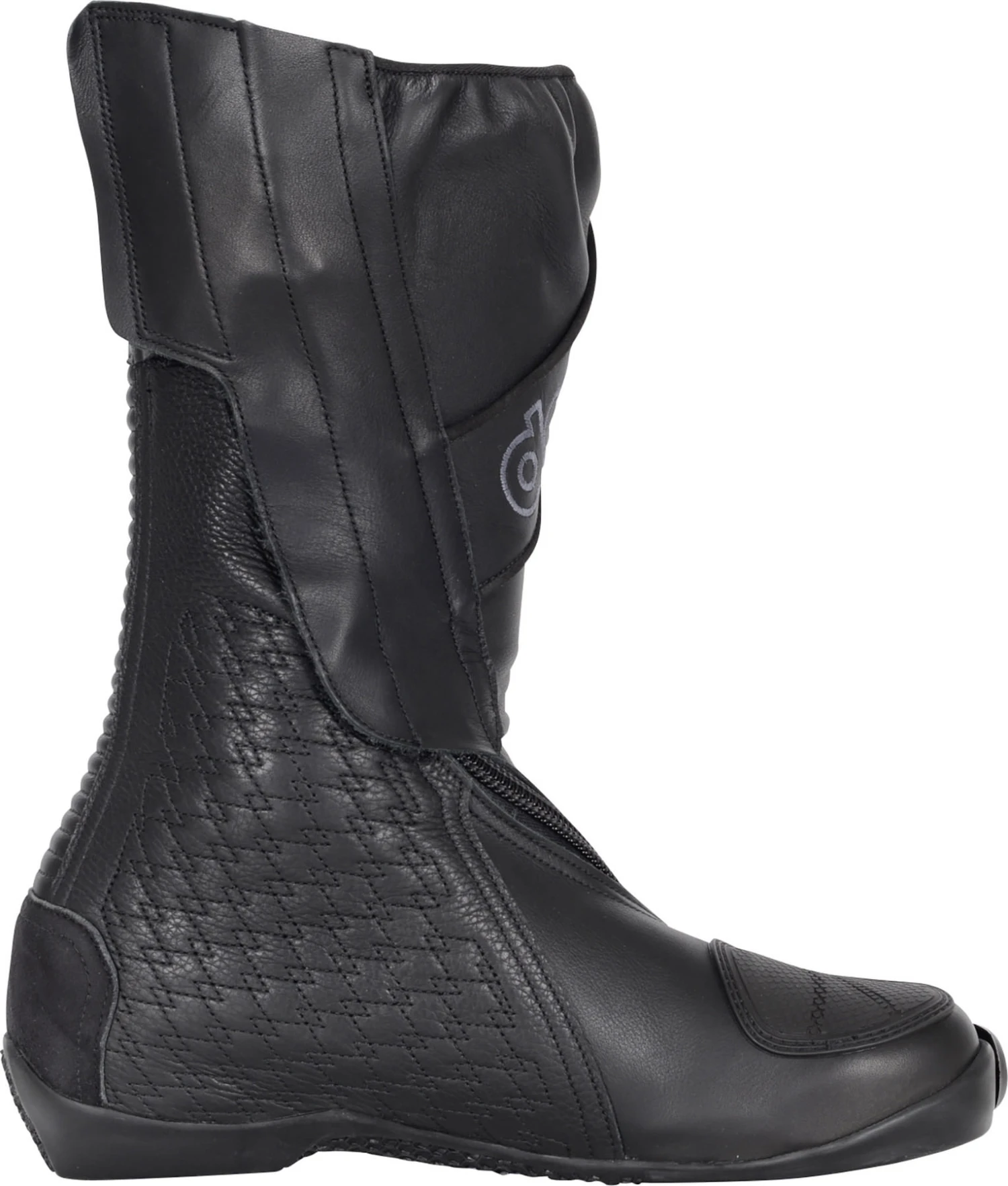 Daytona Security Evo G3 Boots 7 Daytona Security Evo G3 Boots - Image 7