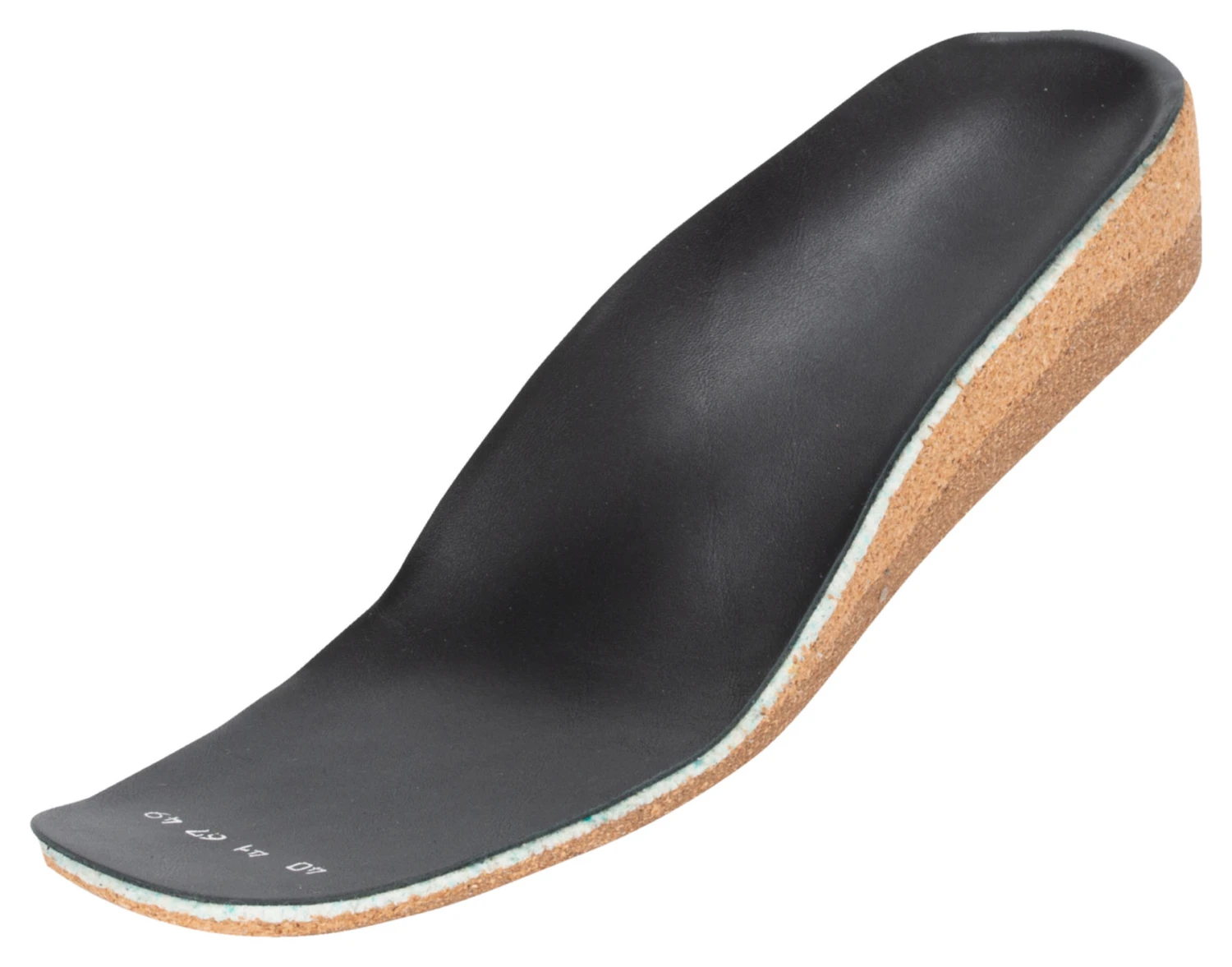 Daytona Max Sports GTX Boot 3 Daytona Max Sports GTX Boot - Image 3