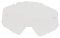 MTR REPLACEMENT. LENS S13 Pro