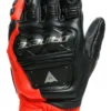 DAINESE 4-STROKE 2 SZ.3XL