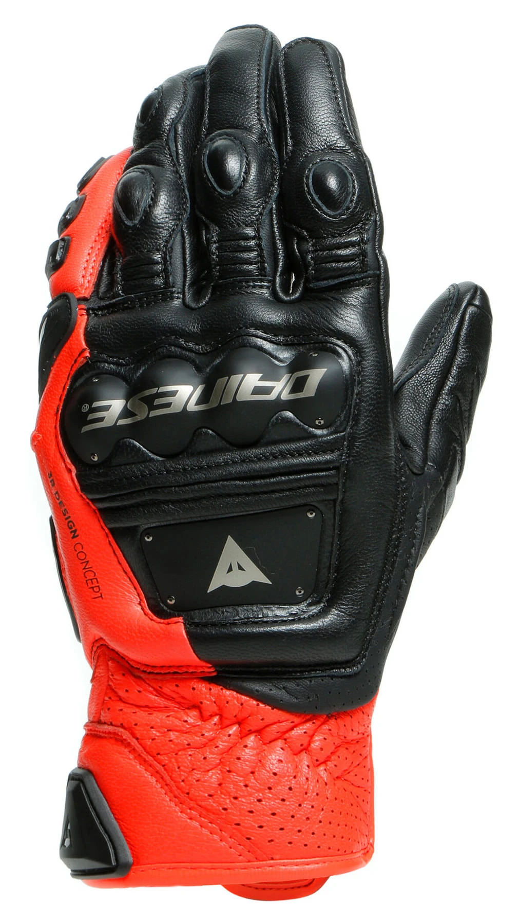 DAINESE 4-STROKE 2 SZ.3XL 1 DAINESE 4-STROKE 2 SZ.3XL