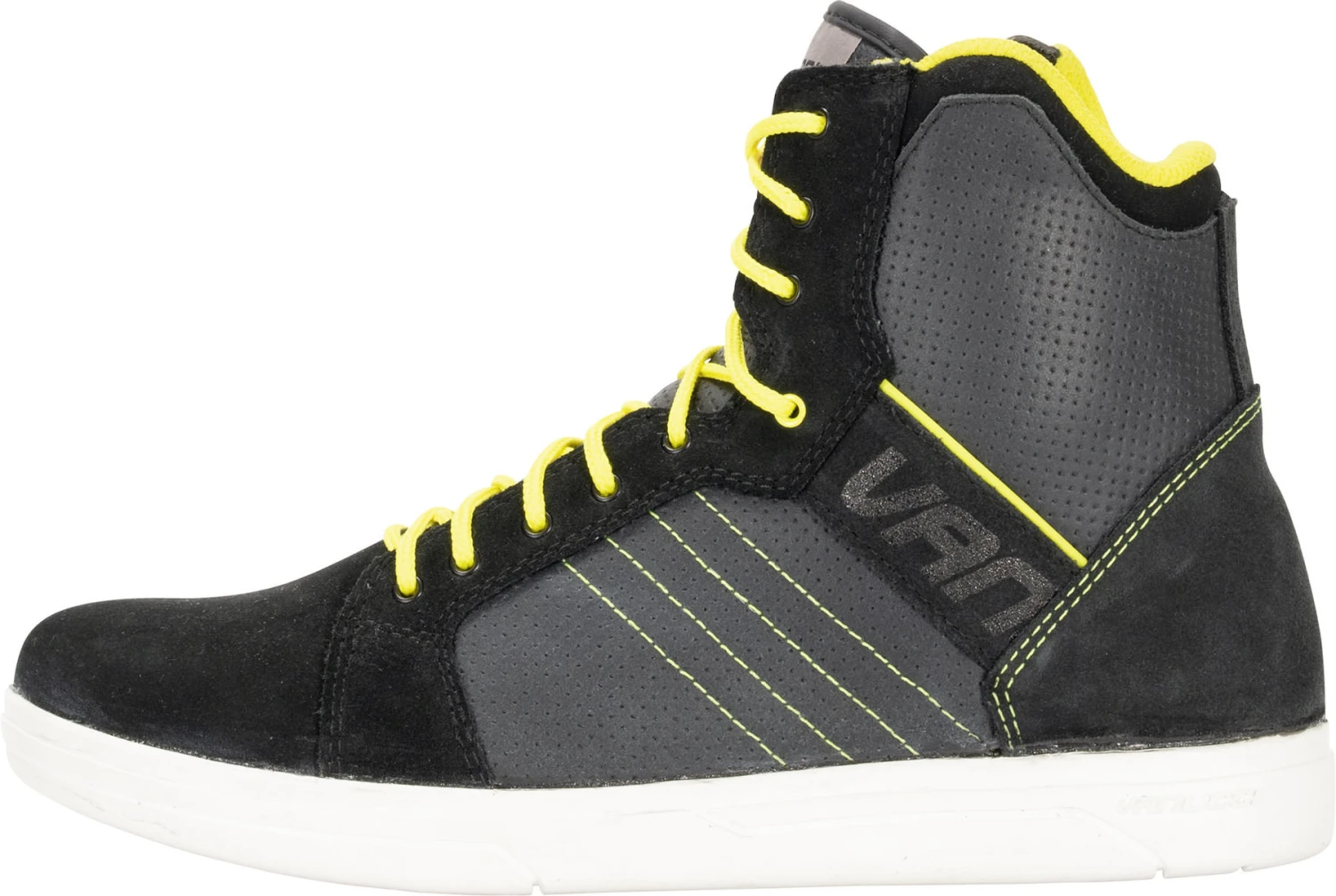 Vanucci VC-1 Boot 1 Vanucci VC-1 Boot