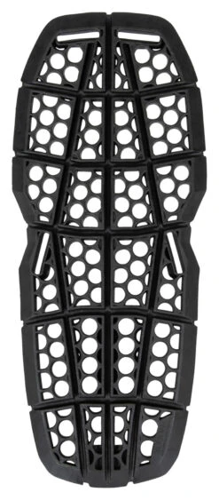 4Sevn CB Back Protector