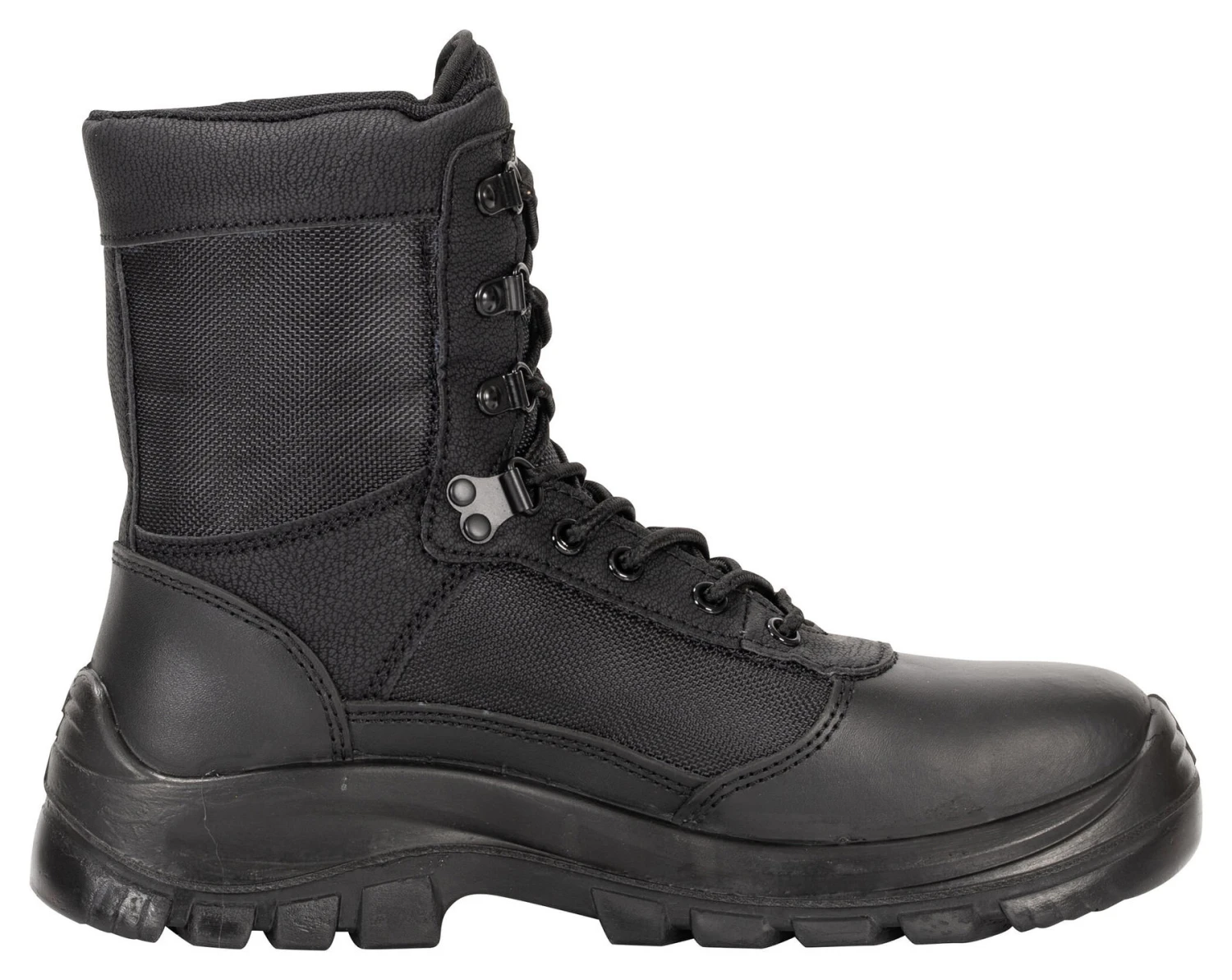 Fastway FFS 15 Boot 4 Fastway FFS 15 Boot - Image 4