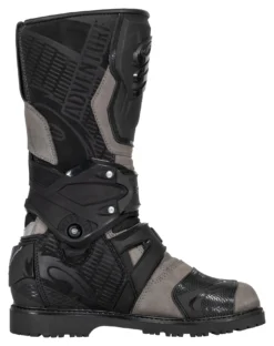 Sidi Adventure 2 GTX Boot -Motorcycle Riding Protection 68.0e.e3.ARG219513SIDIAdventure2GTXD1