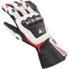 Dainese Steel-Pro Gloves