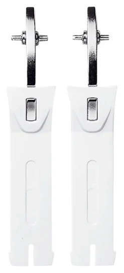 SIDI TIGHT STRAPS SHORT