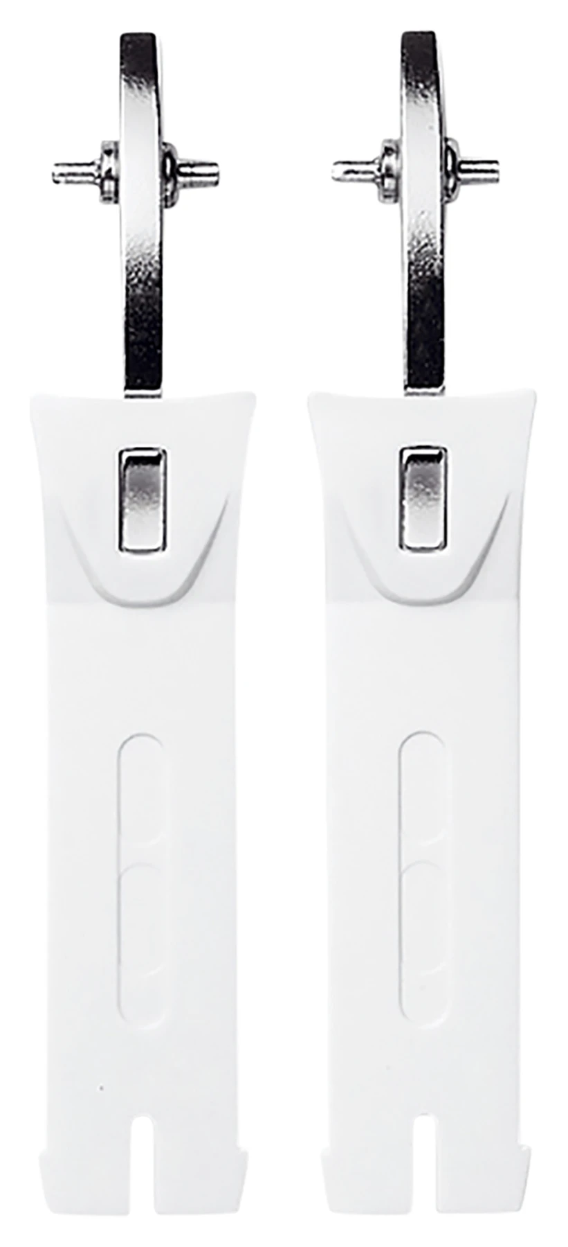 SIDI TIGHT STRAPS SHORT 1 SIDI TIGHT STRAPS SHORT