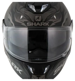 SHARK SKWAL 2 SIZE XS -Motorcycle Riding Protection 68.41.b3.ARG217043SharkSkwal2ikerlecuonaD7