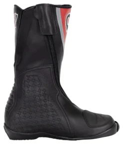 DAYTONA EVO SPORTS GTX -Motorcycle Riding Protection 68.4a.41.D1DAYTONAEVOSPORTSGTXSCHWARZROT60215133019