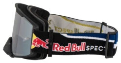 RED BULL SPECT STRIVE SLT -Motorcycle Riding Protection 68.58.16.ARG20016839REDBULLSPECTSTRIVESLTD1