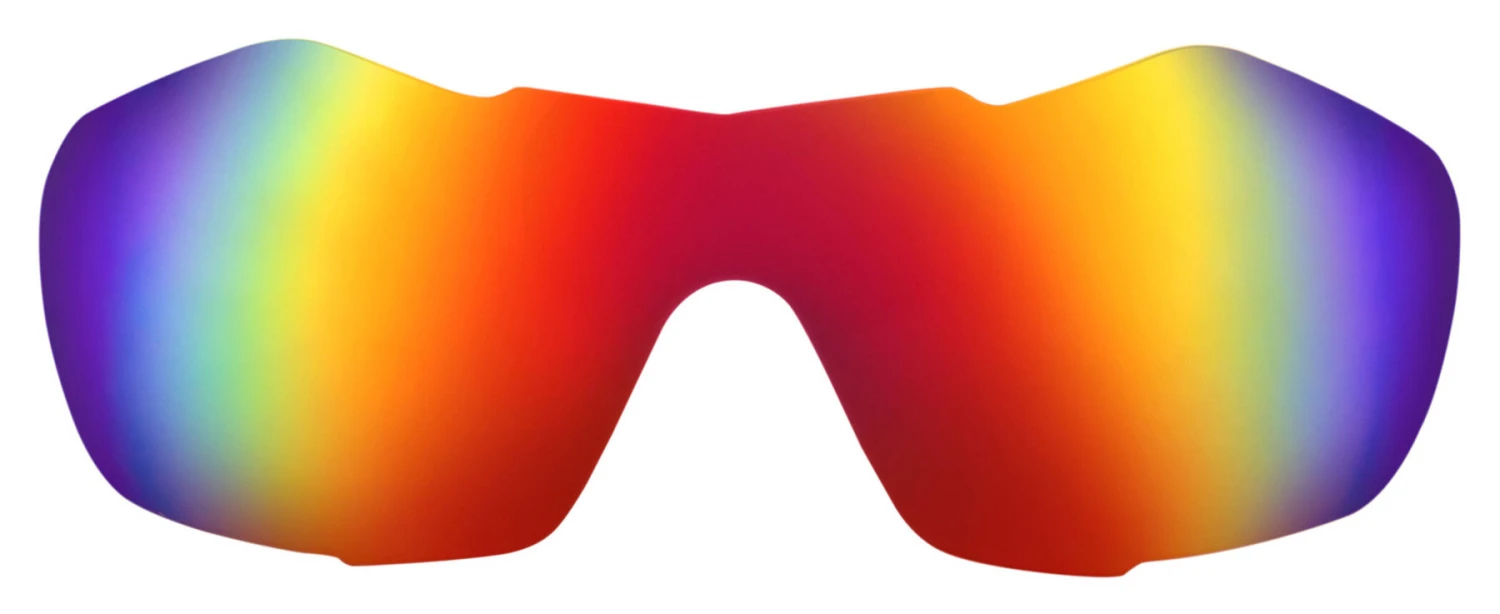 HELLY BIKEREYES BANDIT 2 4 HELLY BIKEREYES BANDIT 2 - Image 4