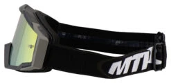 MTR S14 PRO MATT GOGGLES 11 MTR S14 PRO MATT GOGGLES -Motorcycle Riding Protection 68.5d.1a.D2MTRS14Promattgraugoldverspiegelt20016292