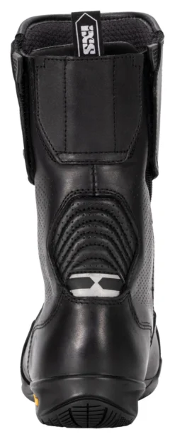 IXS NORDIN-ST 2.0 TOUR BOOT 9 IXS NORDIN-ST 2.0 TOUR BOOT -Motorcycle Riding Protection 68.77.d2.ARG219507IXSNordinST2TourD3