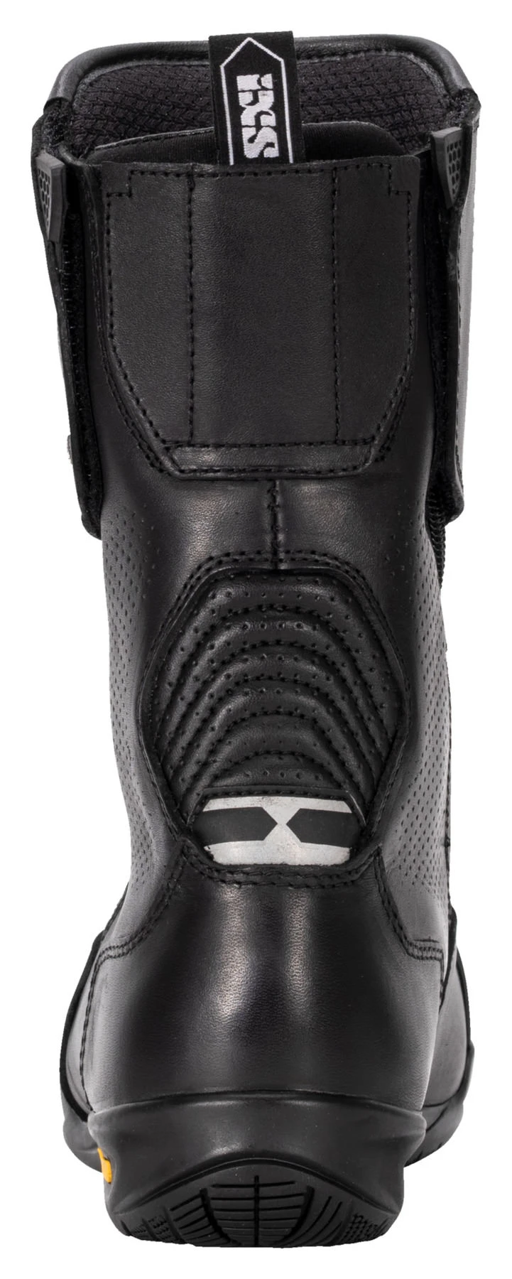 IXS NORDIN-ST 2.0 TOUR BOOT 3 IXS NORDIN-ST 2.0 TOUR BOOT - Image 3