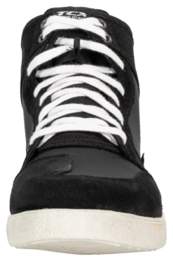 TCX GROUND WP Boots -Motorcycle Riding Protection 68.84.c4.ARG219839TCXGroundWPLSED2