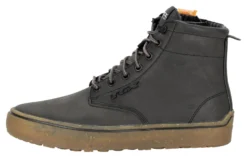 TCX DARTWOOD WP BOOT