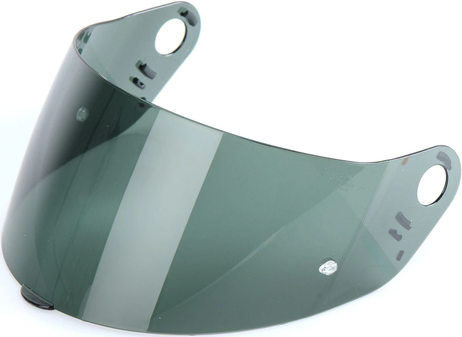 NOLAN N64 PINLOCK VISOR 1 NOLAN N64 PINLOCK VISOR