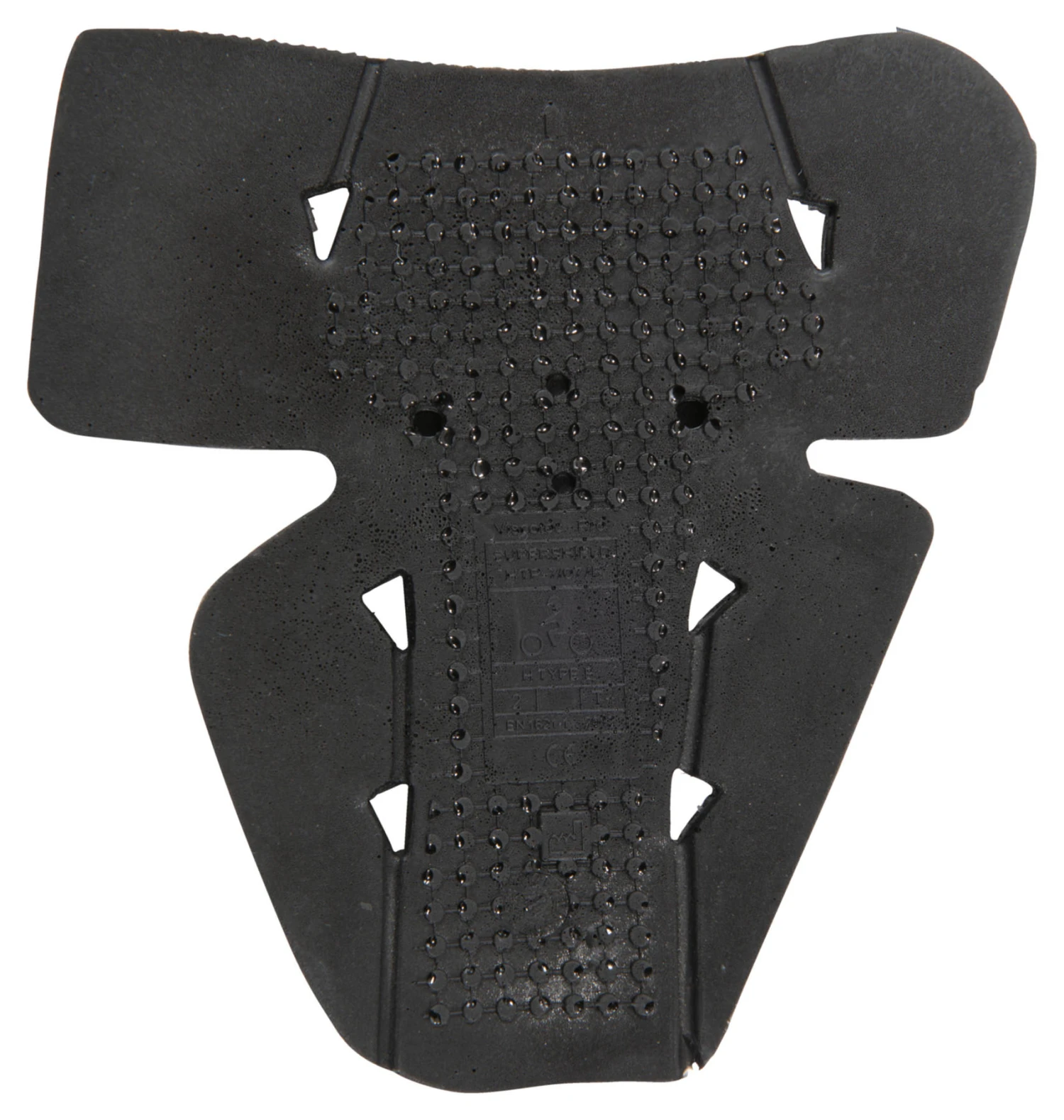 SUPER SHIELD HTP-7/07 2 SUPER SHIELD HTP-7/07 - Image 2