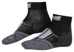 Fastway Uni 201 Socks Short