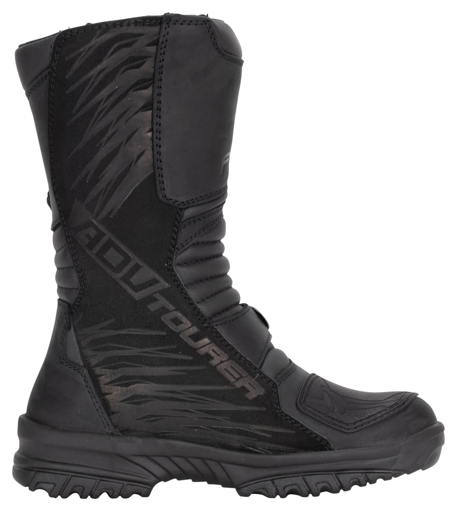 Forma ADV Tourer Boot 4 Forma ADV Tourer Boot - Image 4