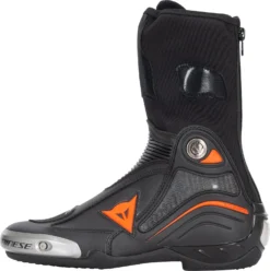 Dainese Axial D1 Boot