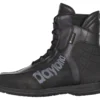 Daytona AC Dry GTX G2 Short Boots