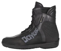 Daytona AC Dry GTX G2 Short Boots