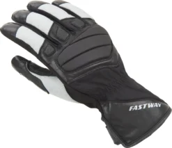 Fastway Easy II Gloves