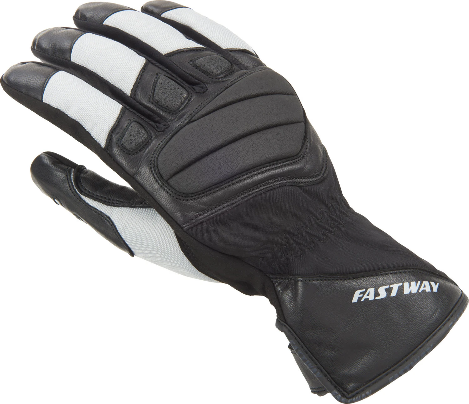 Fastway Easy II Gloves 1 Fastway Easy II Gloves