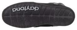 Daytona AC Dry GTX G2 Short Boots -Motorcycle Riding Protection 69.3b.4a.ARG202493DaytonaACDRYGTXG2D5