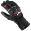 Rekurv C-13.05 Gloves