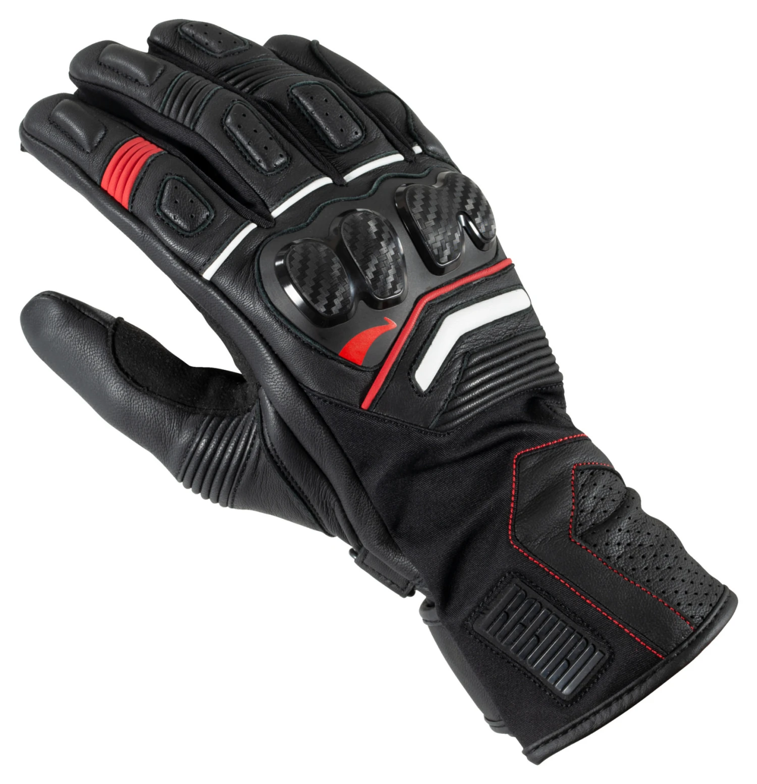 Rekurv C-13.05 Gloves 1 Rekurv C-13.05 Gloves