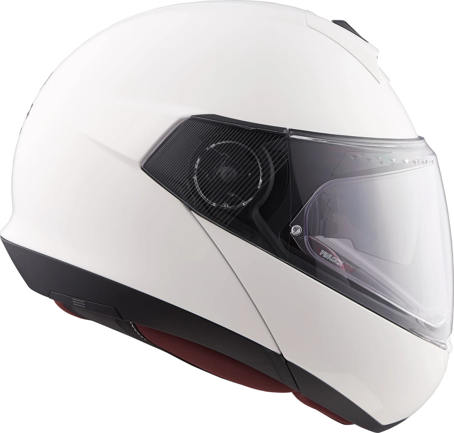 SCHUBERTH C4 PRO WOMEN 3 SCHUBERTH C4 PRO WOMEN - Image 3