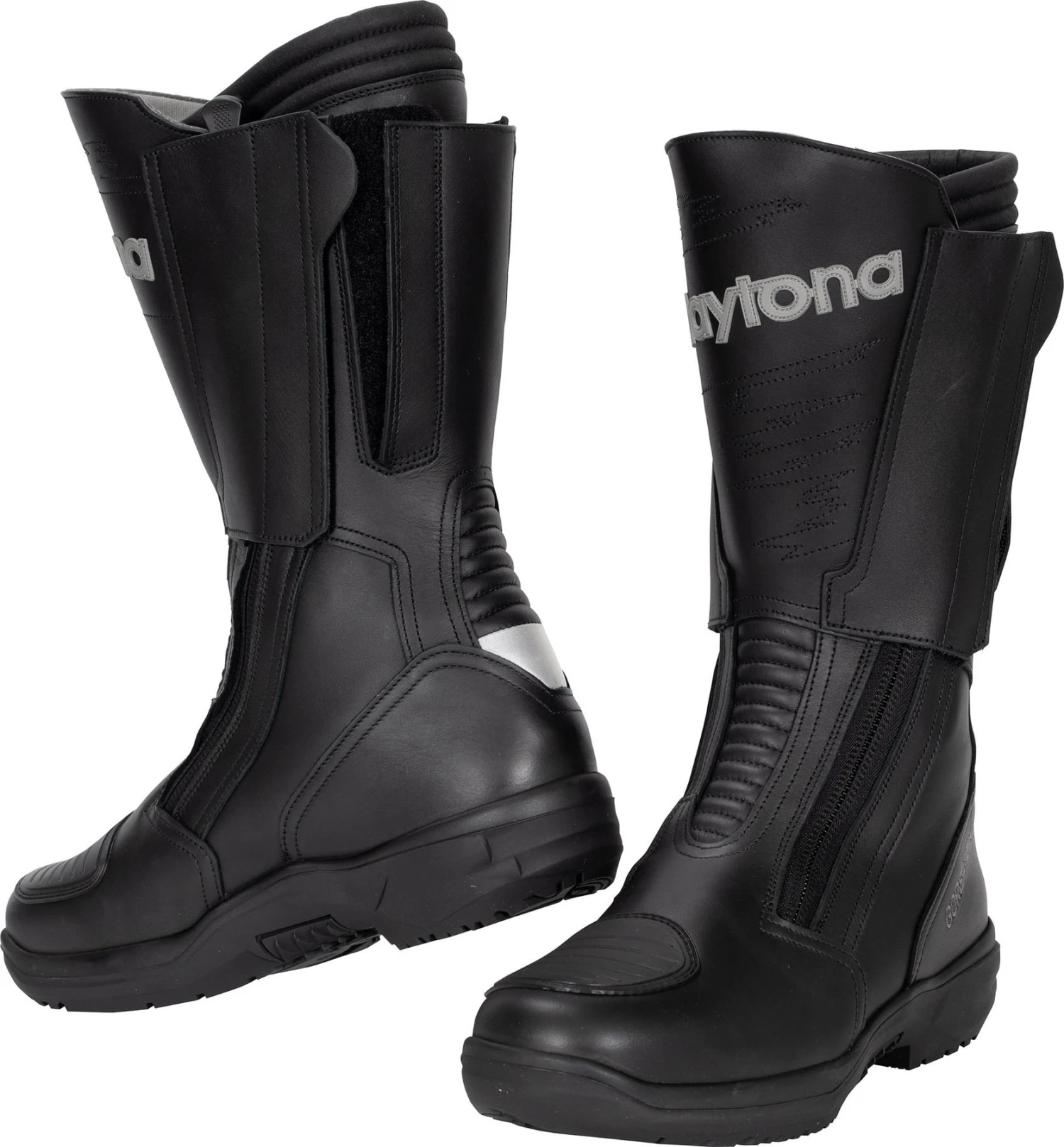 Daytona Traveller GTX Touring Boots 6 Daytona Traveller GTX Touring Boots - Image 6