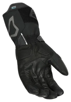 Macna Azra RTX Kit -Motorcycle Riding Protection 69.a1.55.ARG210926MacnaAzraRTXKitD1