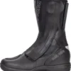 Daytona M-Star GTX Boots