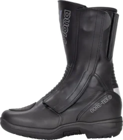 Daytona M-Star GTX Boots