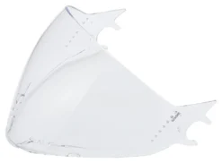 SHARK CITYCRUISER VISOR