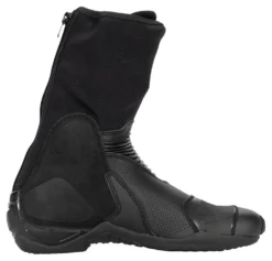 DAINESE AXIAL GTX SIZE 44 13 DAINESE AXIAL GTX SIZE 44 -Motorcycle Riding Protection 6a.63.70.D1DaineseAxialGTXschwarzrot219131