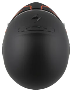 SCORPION EXO-COMBAT EVO -Motorcycle Riding Protection 6a.6f.0a.D5ScorpionExoCombatEvoSamuraimattschwarz216929