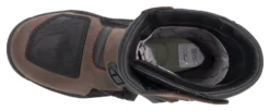 Forma ADV Tourer Boot 9 Forma ADV Tourer Boot -Motorcycle Riding Protection 6a.76.be .D4FormaADVTourerbraun21975033020