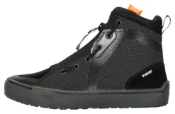 TCX Ikasu Air Boots