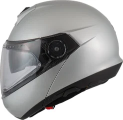Schuberth C4 Pro Flip-Up Helmet