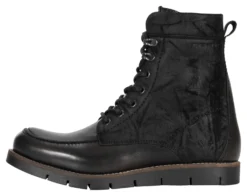 REV'IT! Mohawk 3 Boot