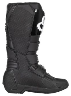 FOX COMP BOOT -Motorcycle Riding Protection 6b.0f.ff .ARG219732FOXCompD1